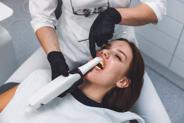 Best Emergency Tooth Extraction in Pittsburg, KS
